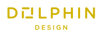 Semiconductor IP Catalog – MyDolphin Logo