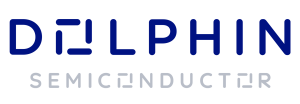 Semiconductor IP Catalog – MyDolphin Logo